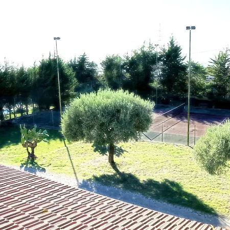 4 Bedrooms Villa With Sea View Private Pool And Enclosed Garden At Catute 2 Km Away From The Beach *