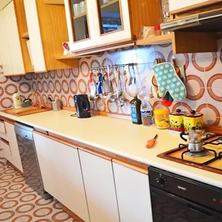 4 Bedrooms Villa With Sea View Private Pool And Enclosed Garden At Catute 2 Km Away From The Beach * Casa Cangemi