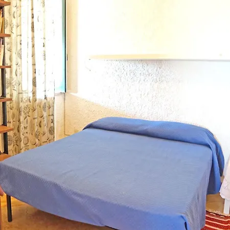 4 Bedrooms Villa With Sea View Private Pool And Enclosed Garden At Catute 2 Km Away From The Beach Villa Casa Cangemi