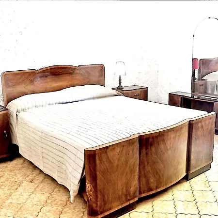4 Bedrooms Villa With Sea View Private Pool And Enclosed Garden At Catute 2 Km Away From The Beach