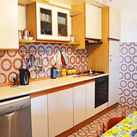 Villa 4 Bedrooms Villa With Sea View Private Pool And Enclosed Garden At Catute 2 Km Away From The Beach *