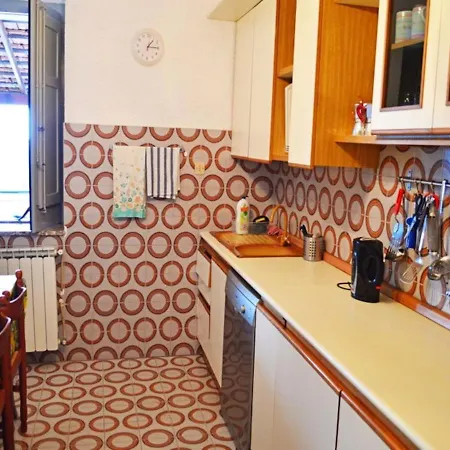 4 Bedrooms Villa With Sea View Private Pool And Enclosed Garden At Catute 2 Km Away From The Beach Villa